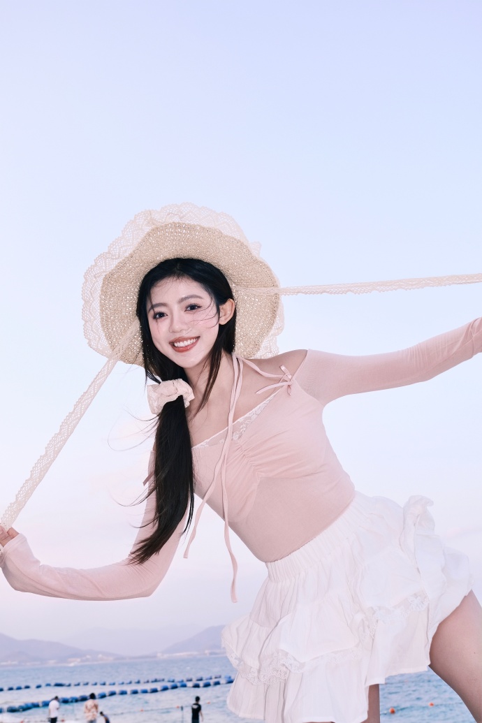 院线常客场景